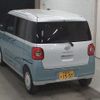 daihatsu move-canbus 2024 -DAIHATSU 【千葉 581ﾕ1597】--Move Canbus LA850S-1037963---DAIHATSU 【千葉 581ﾕ1597】--Move Canbus LA850S-1037963- image 2