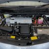toyota prius-phv 2012 quick_quick_ZVW35_ZVW35-3012536 image 18