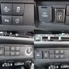 daihatsu hijet-truck 2023 CFJ1739327 image 12