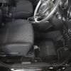 suzuki swift 2022 -SUZUKI 【函館 500ﾌ5670】--Swift ZD53S--401947---SUZUKI 【函館 500ﾌ5670】--Swift ZD53S--401947- image 18