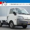 nissan vanette-truck 2006 -NISSAN--Vanette Truck TC-SK82TN--SK82TN-321891---NISSAN--Vanette Truck TC-SK82TN--SK82TN-321891- image 1