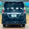 nissan serena 2018 quick_quick_GFC27_GFC27-090491 image 17
