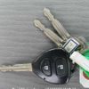 toyota corolla-axio 2007 646828-Y2025030461F-12 image 25