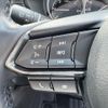 mazda cx-5 2020 CFJ1675482 image 8