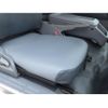 mitsubishi-fuso canter 2014 GOO_NET_EXCHANGE_0720194A30250702W004 image 53