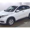 honda vezel 2019 quick_quick_DBA-RU1_1323099 image 7