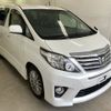 toyota alphard 2012 YAMAKATSU_ANH25-8040283 image 3