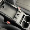 subaru impreza-wagon 2019 -SUBARU--Impreza Wagon DBA-GT3--GT3-065349---SUBARU--Impreza Wagon DBA-GT3--GT3-065349- image 4