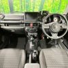 suzuki jimny 2020 CFJ1836203 image 2