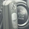 mazda cx-3 2015 381 image 30
