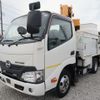 hino dutro 2017 -HINO--Hino Dutoro TPG-XZU605M--XZU605-0017824---HINO--Hino Dutoro TPG-XZU605M--XZU605-0017824- image 1