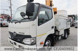 hino dutro 2017 -HINO--Hino Dutoro TPG-XZU605M--XZU605-0017824---HINO--Hino Dutoro TPG-XZU605M--XZU605-0017824-