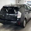 toyota prius-α 2012 -TOYOTA--Prius α ZVW41W-3105098---TOYOTA--Prius α ZVW41W-3105098- image 2