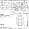 mazda roadster 2024 -MAZDA 【川越 336サ70】--Roadster ND5RE-106483---MAZDA 【川越 336サ70】--Roadster ND5RE-106483- image 3