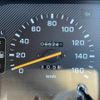 mitsubishi delica-truck 1995 GOO_NET_EXCHANGE_0708848A30230719W003 image 28