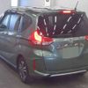 honda freed 2020 -HONDA 【柏 530ﾅ7237】--Freed 6BA-GB5--GB5-3136138---HONDA 【柏 530ﾅ7237】--Freed 6BA-GB5--GB5-3136138- image 2