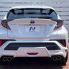 toyota c-hr 2018 quick_quick_ZYX10_ZYX10-2120897 image 15