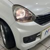 daihatsu mira-e-s 2013 CFJ1763202 image 12