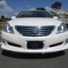 toyota crown 2009 CFJ1565506 image 25