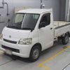 toyota liteace-truck 2015 -TOYOTA--Liteace Truck S402U-0017160---TOYOTA--Liteace Truck S402U-0017160- image 1