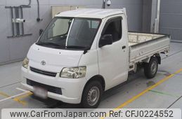 toyota liteace-truck 2015 -TOYOTA--Liteace Truck S402U-0017160---TOYOTA--Liteace Truck S402U-0017160-