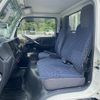 isuzu elf-truck 2023 GOO_NET_EXCHANGE_0730233A30250613W001 image 27
