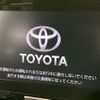 toyota yaris-cross 2024 quick_quick_MXPJ15_MXPJ15-3040820 image 4