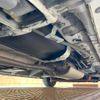 nissan serena 2018 CFJ1544500 image 18