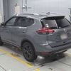 nissan x-trail 2021 -NISSAN--X-Trail NT32-614767---NISSAN--X-Trail NT32-614767- image 7