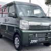 suzuki every 2025 CFJ1025621 image 15