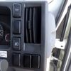 isuzu elf-truck 2018 -ISUZU--Elf TRG-NNR85AR--NNR85-7004053---ISUZU--Elf TRG-NNR85AR--NNR85-7004053- image 21