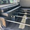 toyota hiace-van 2005 -TOYOTA 【名変中 】--Hiace Van KDH220K--0002117---TOYOTA 【名変中 】--Hiace Van KDH220K--0002117- image 19