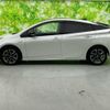 toyota prius 2019 quick_quick_DAA-ZVW51_ZVW51-6130405 image 2