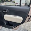 daihatsu mira-cocoa 2012 -DAIHATSU--Mira Cocoa L675S--0099510---DAIHATSU--Mira Cocoa L675S--0099510- image 13