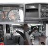 isuzu elf-truck 2016 GOO_NET_EXCHANGE_0230013A30250510W001 image 67