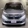 honda freed-plus 2017 CFJ1782062 image 10