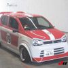 suzuki alto 2022 -SUZUKI 【福井 501ﾊ6651】--Alto HA36S--200768---SUZUKI 【福井 501ﾊ6651】--Alto HA36S--200768- image 1