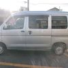 daihatsu hijet-van 2015 -DAIHATSU--Hijet Van EBD-S331V--S331V-0141081---DAIHATSU--Hijet Van EBD-S331V--S331V-0141081- image 8
