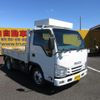 isuzu elf-truck 2018 -ISUZU--Elf TKG-NKS85AD--NKS85-7011088---ISUZU--Elf TKG-NKS85AD--NKS85-7011088- image 2