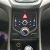 hyundai avante 2015 ED-01457-20190408 image 26