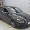 lexus is 2013 -LEXUS 【岐阜 303ぬ3409】--Lexus IS AVE30-5012029---LEXUS 【岐阜 303ぬ3409】--Lexus IS AVE30-5012029- image 6