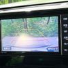 toyota rav4 2020 CFJ1598529 image 4