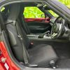 mazda roadster 2018 quick_quick_DBA-ND5RC_ND5RC-200254 image 4