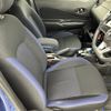 nissan note 2019 -NISSAN--Note DAA-HE12--HE12-299045---NISSAN--Note DAA-HE12--HE12-299045- image 9