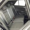 volkswagen volkswagen-others 2022 -VOLKSWAGEN--VW T-Roc 3DA-A1DFF--WVGZZZA1ZMV195150---VOLKSWAGEN--VW T-Roc 3DA-A1DFF--WVGZZZA1ZMV195150- image 23