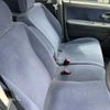 suzuki wagon-r 2007 CFJ1658613 image 11