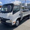 hino dutro 2011 YAMAKATSU_XZU650-0001532 image 1