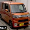 daihatsu wake 2018 CFJ1591670 image 1