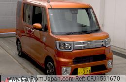 daihatsu wake 2018 CFJ1591670