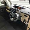 daihatsu move-canbus 2022 -DAIHATSU--Move Canbus LA810S--0060136---DAIHATSU--Move Canbus LA810S--0060136- image 14